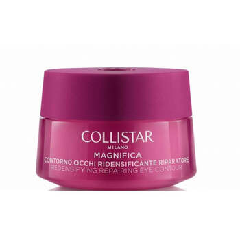 Magnifica Redensifying Repairing Eye Contour Cream - Očný krém